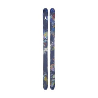 Atomic BENT 90 26/27 Atomic BENT 90 26/27