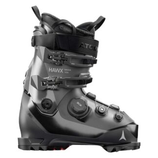 Atomic Hawx Magna 110 S GW 26/27 Atomic Hawx Magna 110 S GW 26/27