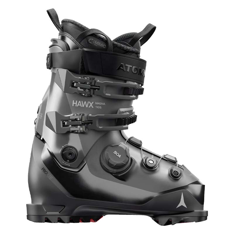 Atomic Hawx Magna 110 S GW 26/27 Atomic Hawx Magna 110 S GW 26/27