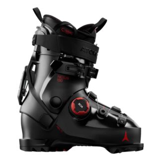 Atomic Nexus 130 Boa 26/27 Atomic Nexus 130 Boa 26/27