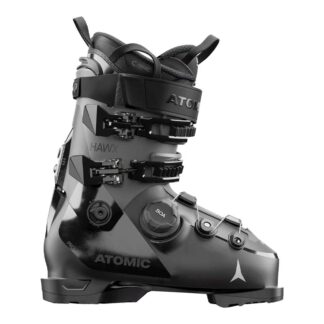 Atomic Hawx Prime 110 Boa S GW Laskettelumonot 26/27 Atomic Hawx Prime 110 Boa S GW Laskettelumonot 26/27