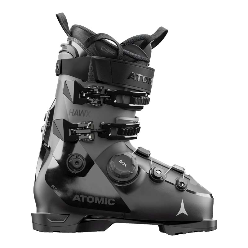 Atomic Hawx Prime 110 Boa S GW Laskettelumonot 26/27 Atomic Hawx Prime 110 Boa S GW Laskettelumonot 26/27