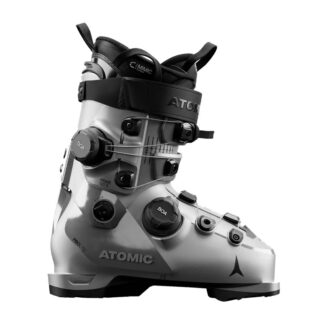 Atomic Hawx Prime 120 S Dual Boa 26/27 Atomic Hawx Prime 120 S Dual Boa 26/27