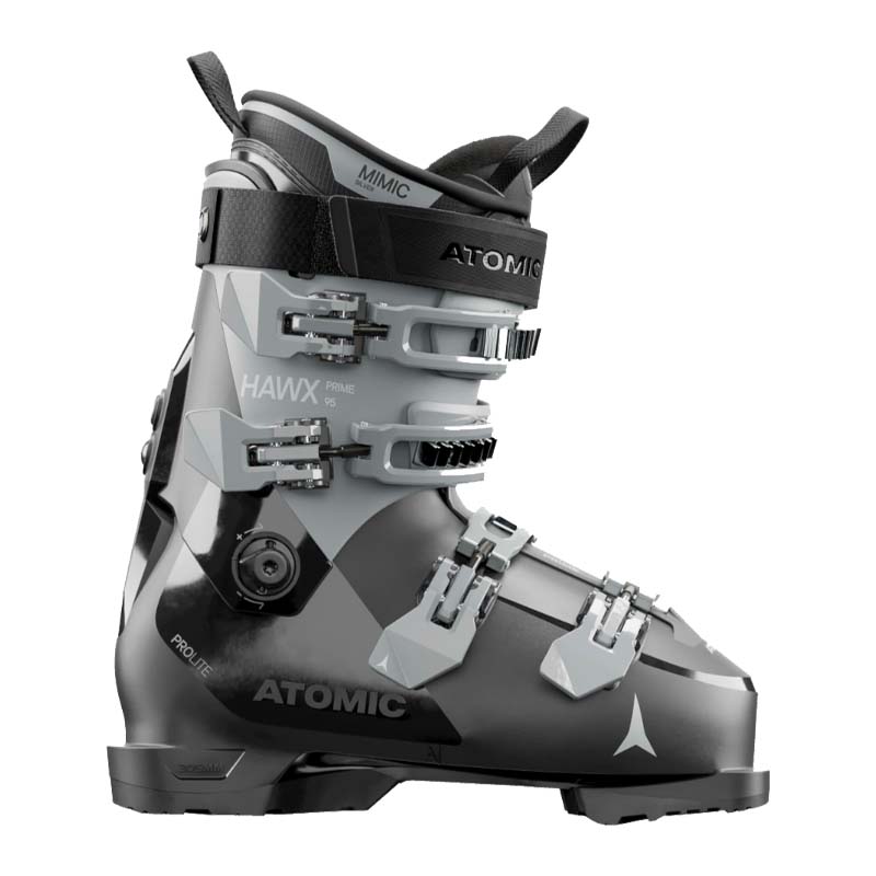 Atomic Hawx Prime 95 W 26/27 Atomic Hawx Prime 95 W 26/27