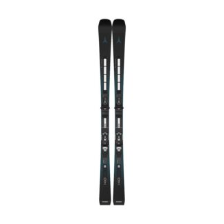 Atomic Redster Q 9 RVSK S 26/27 Atomic Redster Q 9 RVSK S 26/27