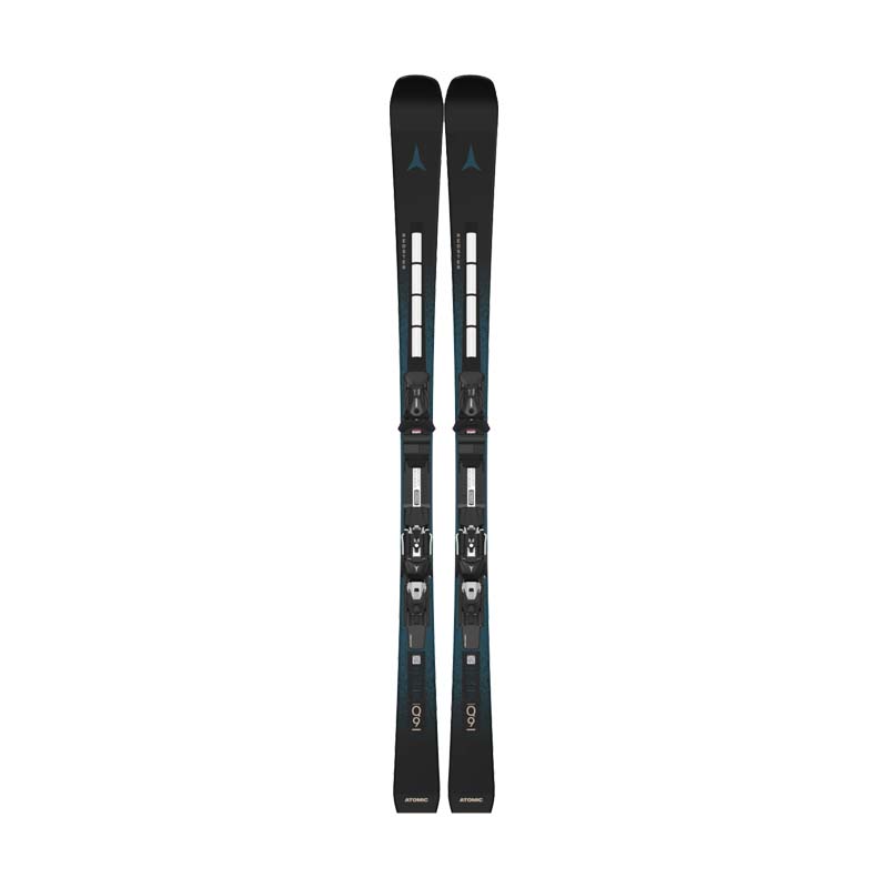 Atomic Redster Q 9 RVSK S 26/27 Atomic Redster Q 9 RVSK S 26/27