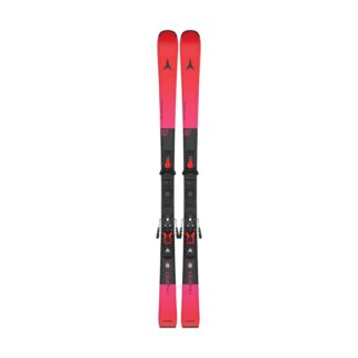 Atomic Redster S7 Laskettelusukset Atomic Redster S7 Laskettelusukset