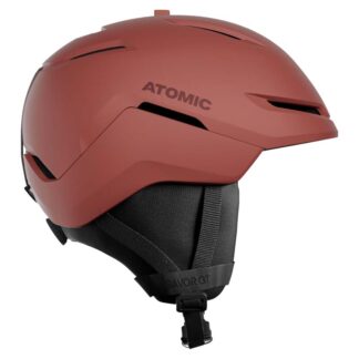 Atomic Savor GT Redwood Atomic Savor GT Redwood