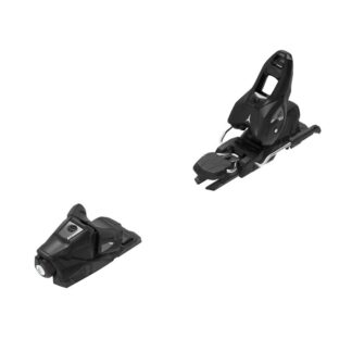Atomic Stage 10 GW black smoke Atomic Stage 10 GW black smoke