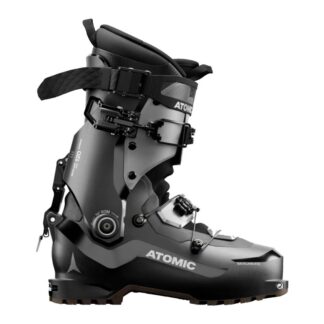 Atomic Backland 120 XTD carbon 26/27 Atomic Backland 120 XTD carbon 26/27