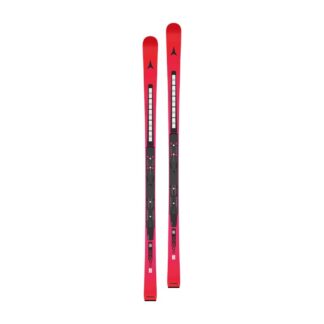 Atomic Redster G9 RVSK FIS - 193cm 26/27 Atomic Redster G9 RVSK FIS - 193cm 26/27