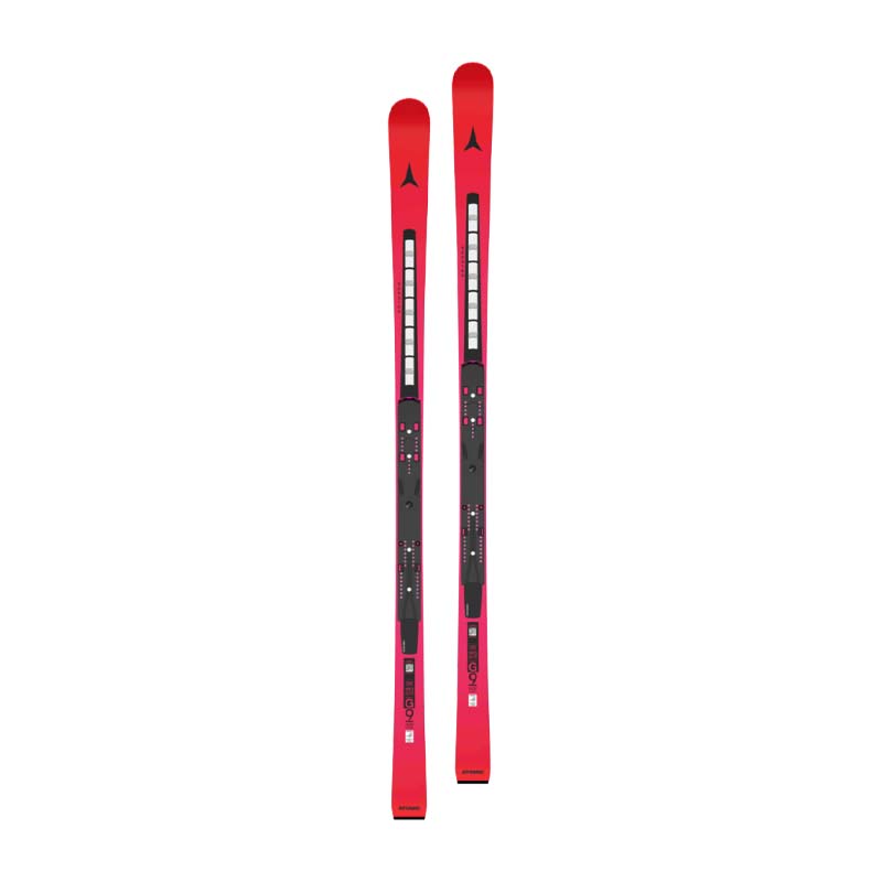 Atomic Redster G9 RVSK FIS - 193cm 26/27 Atomic Redster G9 RVSK FIS - 193cm 26/27