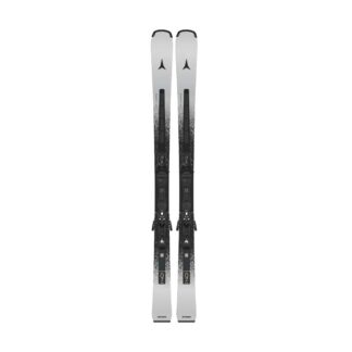 Atomic Redster Q 7.8 RVSK C 26/27 Atomic Redster Q 7.8 RVSK C 26/27