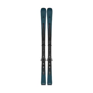 Atomic Redster Q 7 RVSK C 26/27 Atomic Redster Q 7 RVSK C 26/27