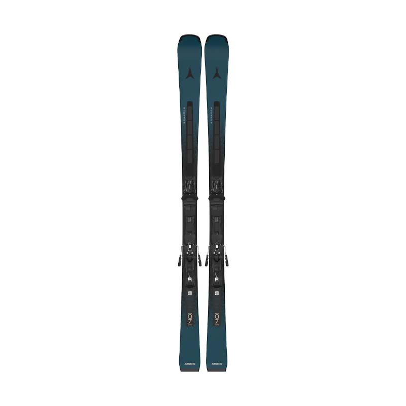 Atomic Redster Q 7 RVSK C 26/27 Atomic Redster Q 7 RVSK C 26/27