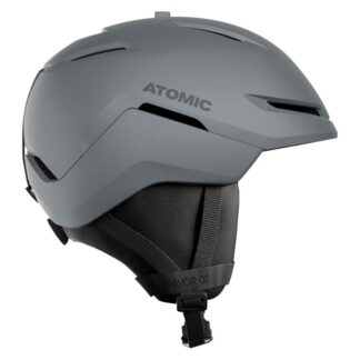 Atomic Savor GT Limestone Atomic Savor GT Limestone