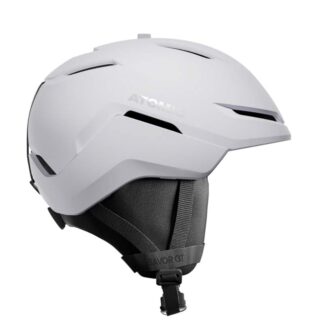Atomic Savor GT White Atomic Savor GT White