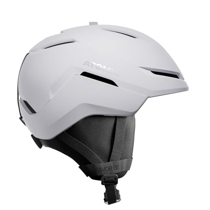 Atomic Savor GT White Atomic Savor GT White