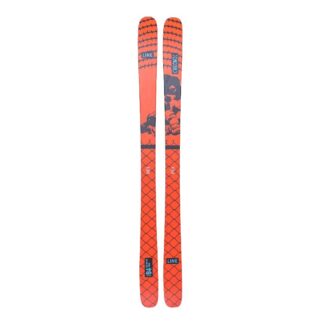 Line Chronic 94 25/26 Line Chronic 94 25/26