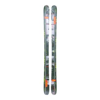 Line Tom Wallisch Pro 25/26 Line Tom Wallisch Pro 25/26