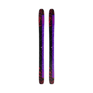 Salomon S/LAB QST X Salomon S/LAB QST X