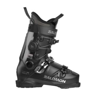 Salomon S/PRO ALPHA C BOA 100 26/27 Salomon S/PRO ALPHA C BOA 100 26/27