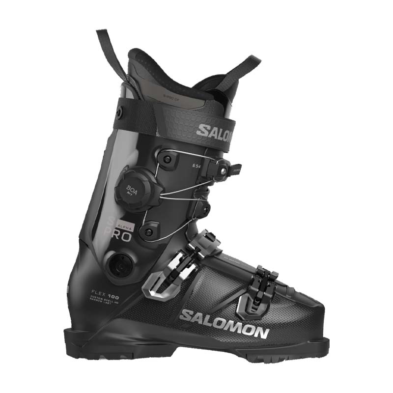 Salomon S/PRO ALPHA C BOA 100 26/27 Salomon S/PRO ALPHA C BOA 100 26/27