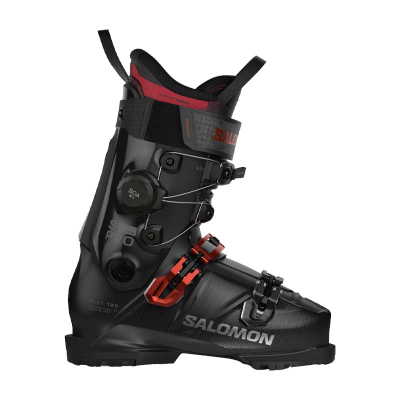 Salomon S/PRO ALPHA C BOA 120 26/27 Salomon S/PRO ALPHA C BOA 120 26/27