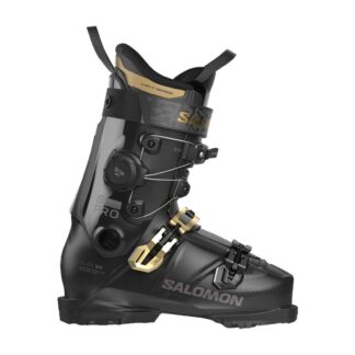 Salomon S/PRO ALPHA C BOA 95W 26/27 Salomon S/PRO ALPHA C BOA 95W 26/27