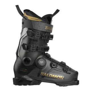 Salomon S/Pro Supra S Boa 95 W Salomon S/Pro Supra S Boa 95 W