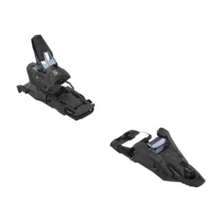 Salomon S/LAB SHIFT² MN 16 Gunmetal Salomon S/LAB SHIFT² MN 16 Gunmetal