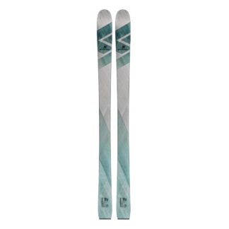 Stöckli Stormrider 95 Stöckli Stormrider 95