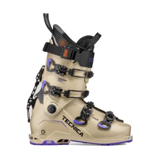 Tecnica Zero G Decoy 130 GW Randomonot Tecnica Zero G Decoy 130 GW Randomonot