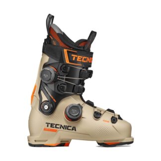 Tecnica Mach Dual BOA MV 130 GW Laskettelumonot