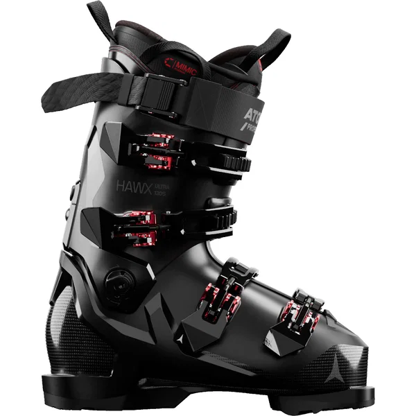 Atomic Hawx Ultra 130 S GW 26/27 Atomic Hawx Ultra 130 S GW 26/27