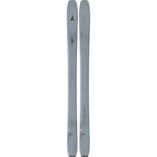 Atomic Backland 102 26/27 Atomic Backland 102 26/27