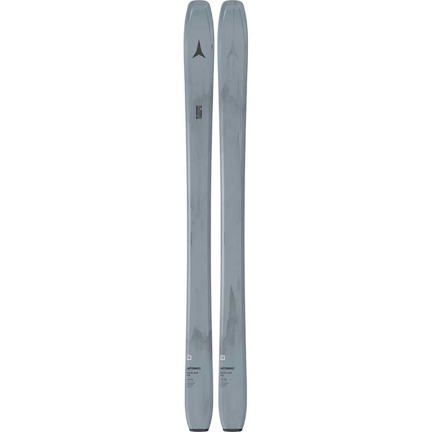 Atomic Backland 102 26/27 Atomic Backland 102 26/27