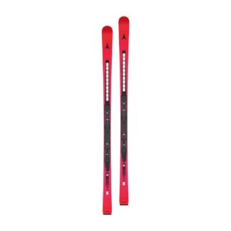 Atomic Redster G9 RVSK FIS - 188cm 26/27 Atomic Redster G9 RVSK FIS - 188cm 26/27