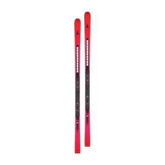 Atomic Redster SG RVSK FIS 26/27 Atomic Redster SG RVSK FIS 26/27
