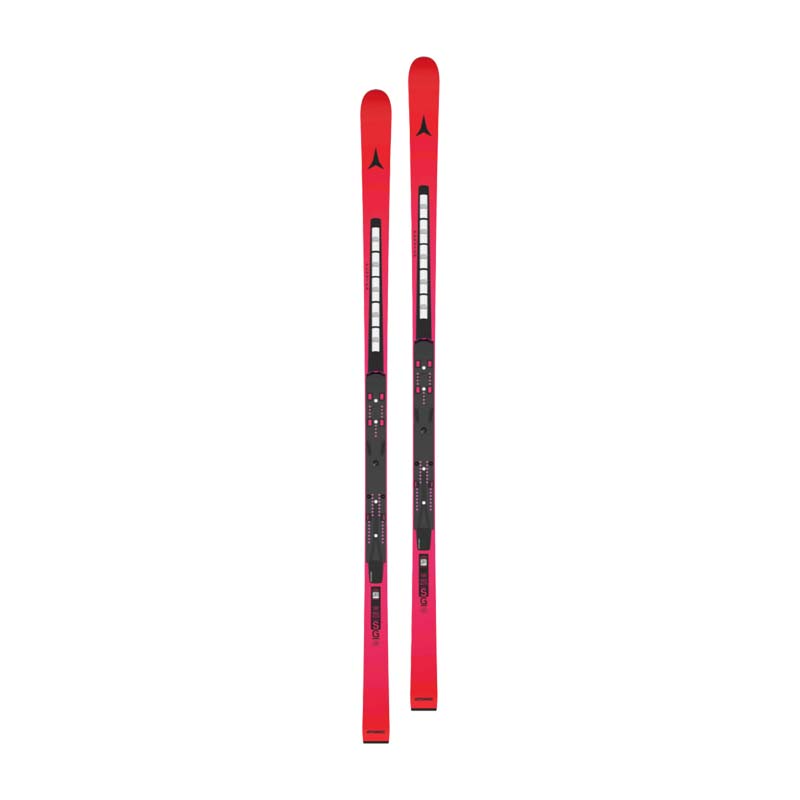 Atomic Redster SG RVSK FIS 26/27 Atomic Redster SG RVSK FIS 26/27