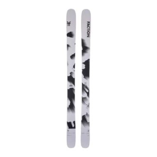 Faction Prodigy 2.0 26/27 Faction Prodigy 2.0 26/27