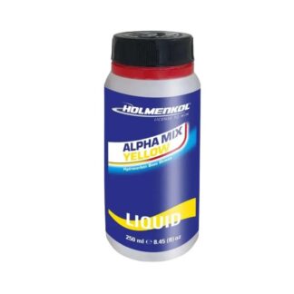 Holmenkol Alphamix Liquid Holmenkol Alphamix Liquid