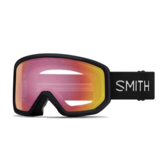 Smith Transfer Smith Transfer