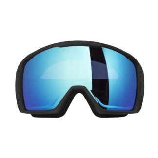 Sweet Protection Clockwork RIG Reflect BLI - Black matte Sweet Protection Clockwork RIG Reflect BLI - Black matte