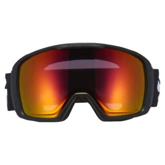 Sweet Protection Clockwork RIG Reflect BLI - Matte black Sweet Protection Clockwork RIG Reflect BLI - Matte black