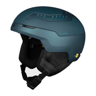 Sweet Protection Switcher 2vi Mips - Deep Teal Sweet Protection Switcher 2vi Mips - Deep Teal