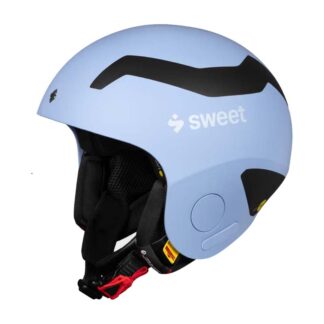 Sweet Protection Volata 2vi MIPS Placid Blue Sweet Protection Volata 2vi MIPS Placid Blue
