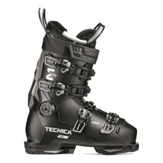 Tecnica Mach1 LV 95 TD 2GW W Laskettelumonot Tecnica Mach1 LV 95 TD 2GW W Laskettelumonot