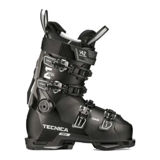 Tecnica Mach1 MV 95 TD 2 W Laskettelumonot Tecnica Mach1 MV 95 TD 2 W Laskettelumonot