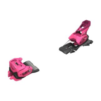 Tyrolia Attack 14 GW - Pink Tyrolia Attack 14 GW - Pink